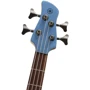 Бас-гитара YAMAHA TRBX304 FTB