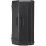 Акустическая система JBL PRX915: Количество полос 2