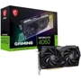 Видеокарта MSI NVIDIA RTX 4060 GAMING 8GB UA