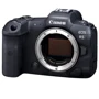 Canon EOS R5 kit (24-105mm) L: Типи файлів RAW, JPEG, RAW