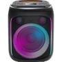 Акустика Proove Monitor 40W Black (PSMN40000001)