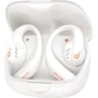 Наушники ANKER SoundCore AeroFit Pro White (A3871G21) UA