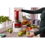 Соковыжималка Philips HR1855/40		: Тип центробежная