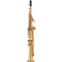 Саксофон YAMAHA YSS475II
