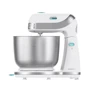 Миксер Cecotec Cecomixer Easy White: Мощность, Вт 250
