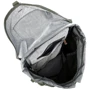Рюкзак Рюкзак Deuter Walker 16 колір 2608 khaki-lion (3810517 2608): Матеріал текстиль