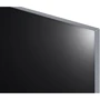 Телевизор LG OLED77G36