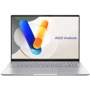 Ноутбук ASUS VivoBook S 16 OLED M5606NA-MX015 (90NB14C3-M000N0) UA