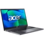 Ноутбук Acer Extensa 15 EX215-24-R8JR (NX.EJ5EU.005) UA: Экран 15.6" IPS (1920x1080) Full HD