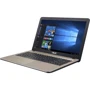 Asus VivoBook 15 X540L (X540LA-DM1052T) (Ноутбуки) Approved фото 3