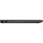 Ноутбук HP Envy x360 15-eu1077nr (63V92UA) RB: Екран 15.6 FullHD (1920 х 1080)
