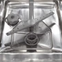 Встраиваемая посудомоечная машина ELEYUS DWS 45039 LDI фото 19