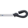 USB-флешка SanDisk 32GB iXpand USB 3.0/Lightning (SDIX30C-032G-GN6NN): Объем памяти 32 GB