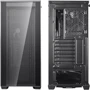 Корпус Deepcool MATREXX 70 (DP-ATX-MATREXX70-BKG0P) фото 5