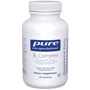Pure Encapsulations B6 Complex 120 caps (PE-01758)
