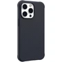 Чехол для iPhone Urban Armor Gear UAG [U] DOT Black (11315V314040) for iPhone 13 Pro: Тип чехла накладка на заднюю часть