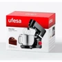 Миксер Ufesa MI1450 Elite Noir (70305269): Тип стационарный