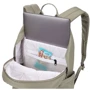 Thule Campus Indago 23L Vetiver Gray (TCAM-7116) для MacBook Pro 15-16": Сумісність MacBook Pro 15-16"