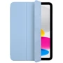 Аксессуар для iPad Apple Smart Folio Sky (MQDU3) for iPad 10.9 (2022 / 2024) / iPad 11 2025 фото 4