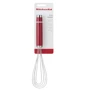 Віночок KitchenAid Coreline 29.3 см червоний (KAG062OHERE)