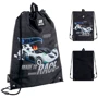 Набор Kite рюкзак + пенал + сумка для обуви 501 Hot Wheels (SET_HW25-501S) фото 11