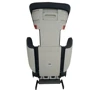 Автокресло Welldon Magic Nacre Fit (графитовый) BS05-TS95-001 фото 5