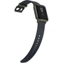 Amazfit Bip Kokoda Green (UG4023RT) Grade C: Виробник Amazfit