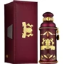Парфюмированная вода Alexandre J Rose Alba 100 ml Тестер: Вид Парфюмированная вода