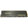 ADATA LEGEND 800 2 TB (ALEG-800-2000GCS) UA фото 5