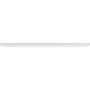 Ноутбук ASUS Zenbook 14 UM3406HA-PP014W (90NB1271-M000X0) UA фото 9