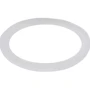 Гейзерная кофеварка IQ Be Chef (IQ-12101-3): Объем, л 0.15