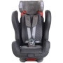 Автокресло Avionaut Evolvair Royal Beige (AV-380-L.02) фото 4