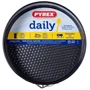 Форма Pyrex Daily 25 см 3.1 л (DM26BS6)