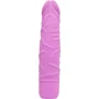 Вибратор Toy Joy - Classic Original Vibrator Pink