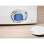 Пральна машина Electrolux EW6F349SP: Сушка нет