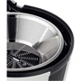 Соковичавниця Bosch MES 25A0 фото 6
