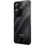 Смартфон Ulefone Note 21 4/128Gb Starlight Black (UA UCRF) фото 12