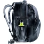 Рюкзак Deuter Ypsilon blueline check (80223-7309): Вес 1,34 кг