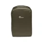 Lowepro Pro Trekker BP 350 AW II (LP37268-PWW) фото 6