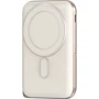 Внешний аккумулятор Proove Power Bank 10000mAh Knight (PBGI20012214)