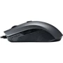 Мишка ASUS Strix Evolve (90MP00J0-B0UA00): Тип сенсора оптичний
