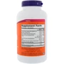 NOW Foods Vitamin B-6 100 mg Capsules 250 caps: Тип Витамин B