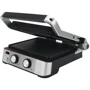 Електрогриль та  аерогриль Polaris PGP 2202 IQfry Black
