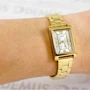 Наручний годинник Casio LTP-1234PG-7AEF: Тип циферблата Аналоговий (стрілочний)