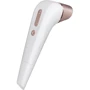 Вакуум-волновой бесконтактный стимулятор клитора Satisfyer PRO2 WNG