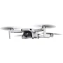 Квадрокоптер DJI Mini SE (CP.MA.00000324.01): Тип гаджета Квадрокоптеры