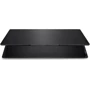 Ноутбук Lenovo IdeaPad Slim 9 14ITL5 (82D2001QUS): Процессор Intel Core i7-1195G7 (2.9 - 5.0 ГГц) / 4 - ядерный