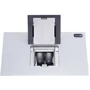Вытяжка Pyramida HES 30 (D-600 MM) White/AJ фото 6
