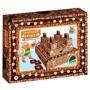 Настольная игра Соревнования викингов, Boni Toys (509)