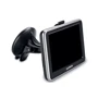 Garmin Nuvi 140T CEU НавЛюкс (010-01109-00): Предустановленные карты Украина НавЛюкс